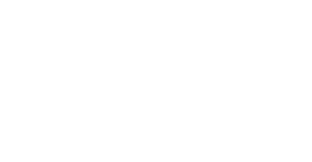 white Transparent Logo. SSKIN COPENHAGEN
